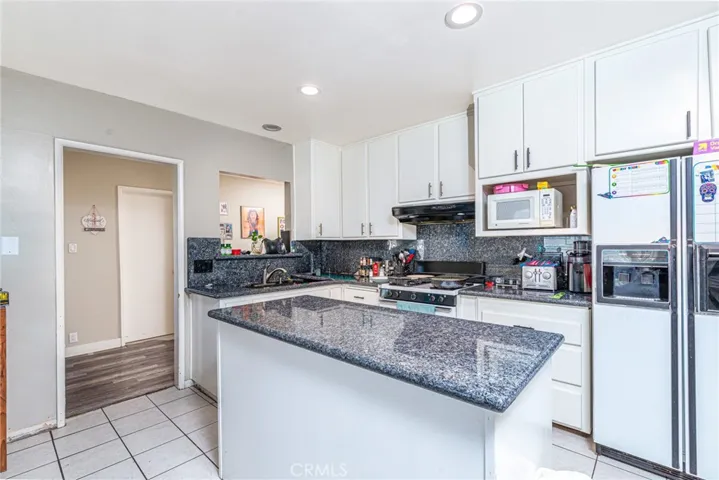 21321 Lemon, Wildomar, California 92595