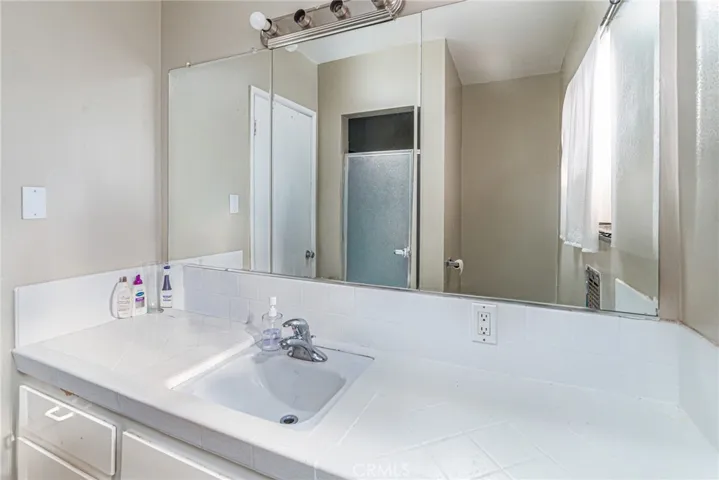 21321 Lemon, Wildomar, California 92595
