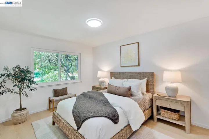 997 Ilima Way, Palo Alto, California 94306-2618
