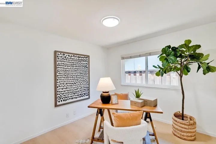 997 Ilima Way, Palo Alto, California 94306-2618