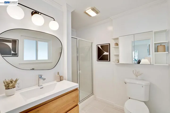997 Ilima Way, Palo Alto, California 94306-2618