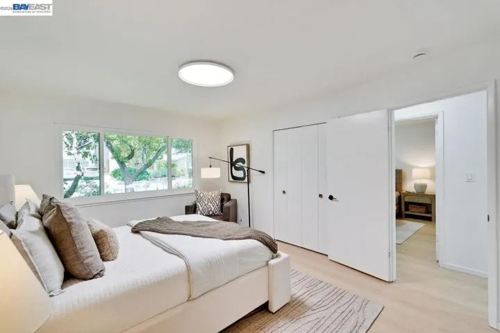 997 Ilima Way, Palo Alto, California 94306-2618