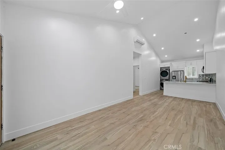 2618 Glendale, Los Angeles, California 90039