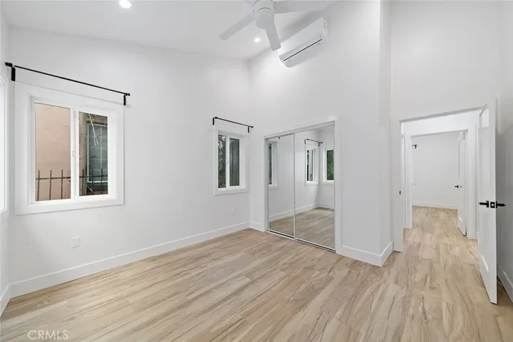 2618 Glendale, Los Angeles, California 90039