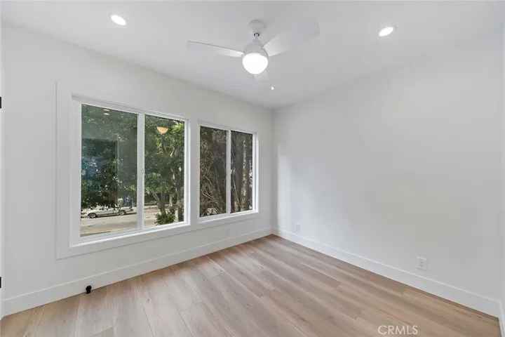 2618 Glendale, Los Angeles, California 90039