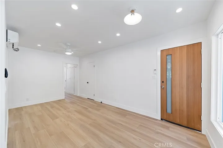 2618 Glendale, Los Angeles, California 90039