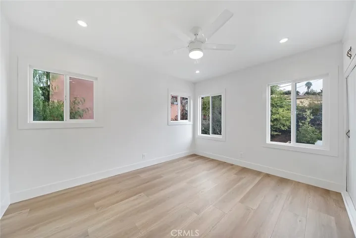 2618 Glendale, Los Angeles, California 90039