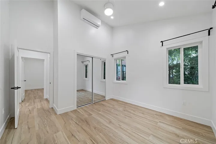 2618 Glendale, Los Angeles, California 90039