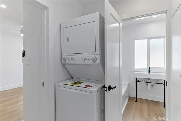 2618 Glendale, Los Angeles, California 90039