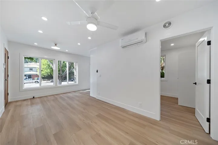 2618 Glendale, Los Angeles, California 90039