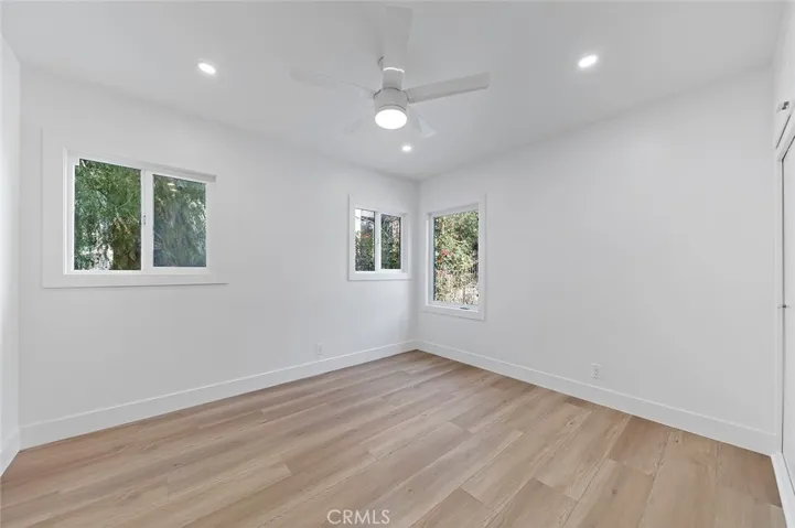 2618 Glendale, Los Angeles, California 90039
