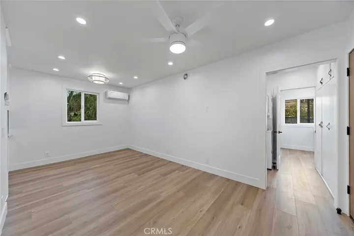 2618 Glendale, Los Angeles, California 90039