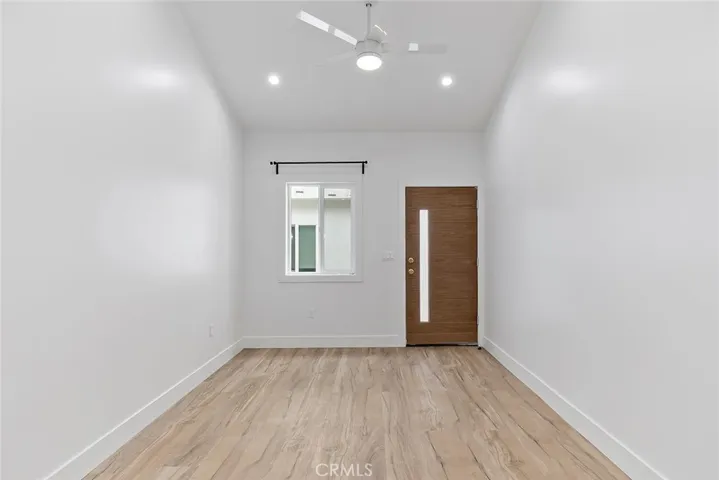 2618 Glendale, Los Angeles, California 90039