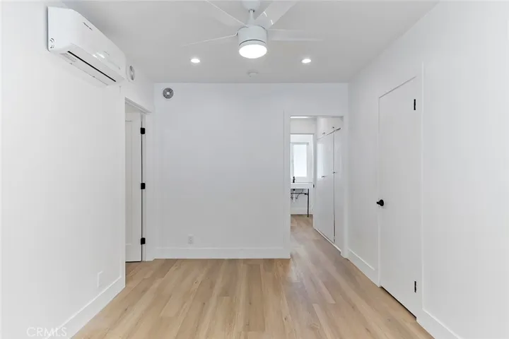 2618 Glendale, Los Angeles, California 90039