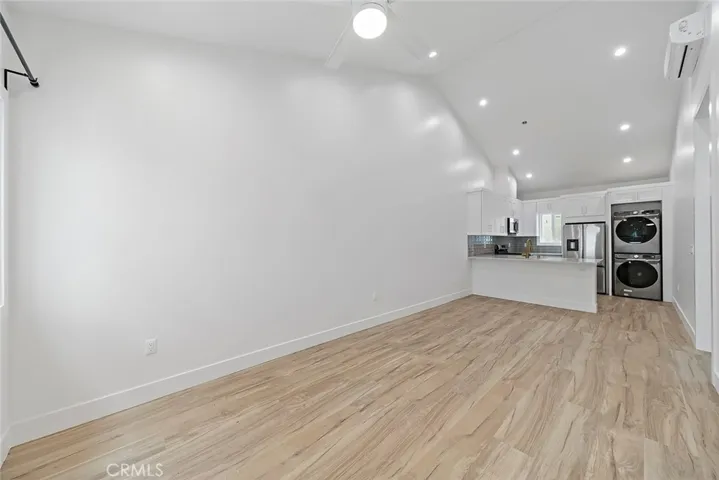 2618 Glendale, Los Angeles, California 90039