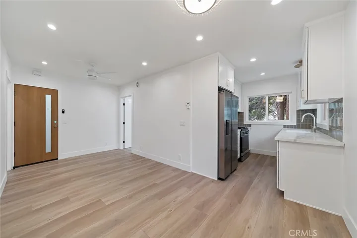 2618 Glendale, Los Angeles, California 90039