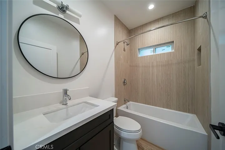 2618 Glendale, Los Angeles, California 90039