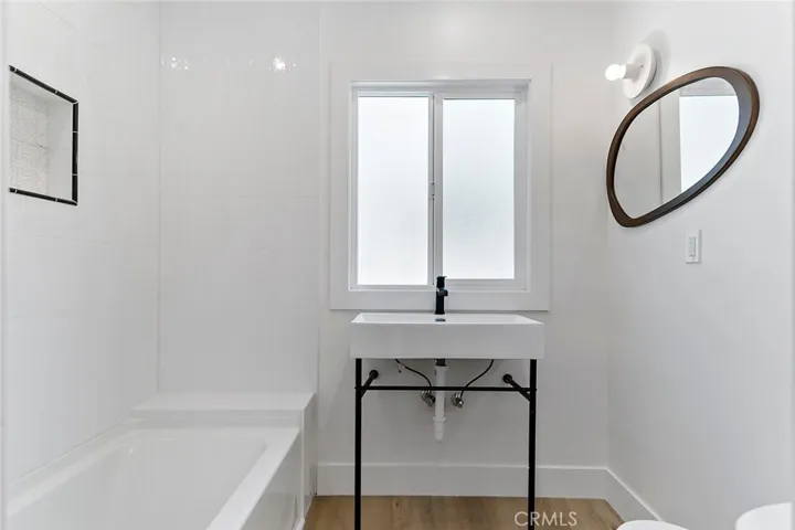2618 Glendale, Los Angeles, California 90039