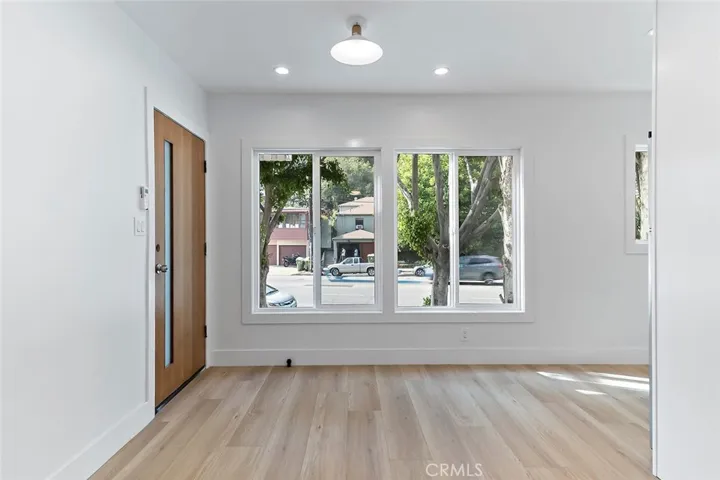 2618 Glendale, Los Angeles, California 90039