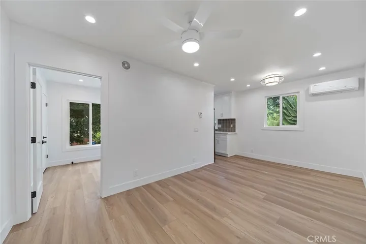 2618 Glendale, Los Angeles, California 90039