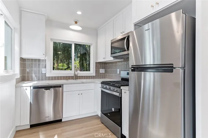 2618 Glendale, Los Angeles, California 90039