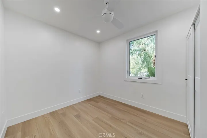 2618 Glendale, Los Angeles, California 90039