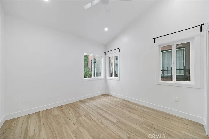 2618 Glendale, Los Angeles, California 90039