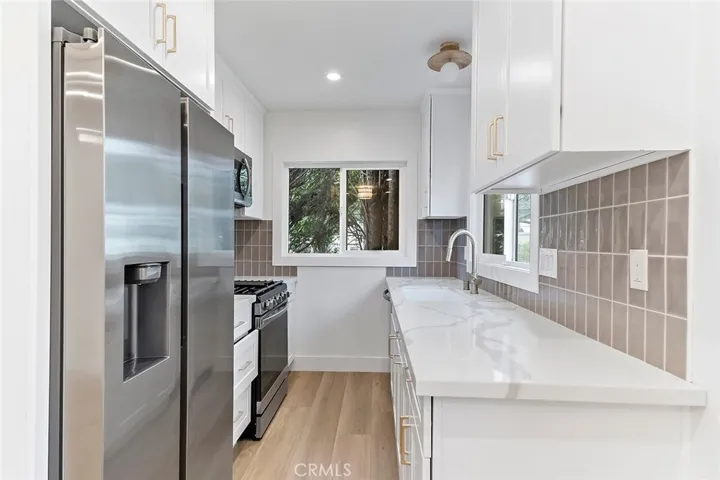 2618 Glendale, Los Angeles, California 90039