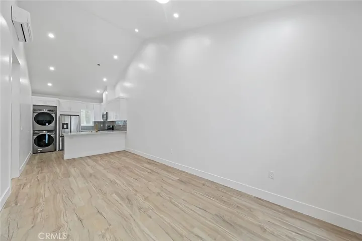 2618 Glendale, Los Angeles, California 90039