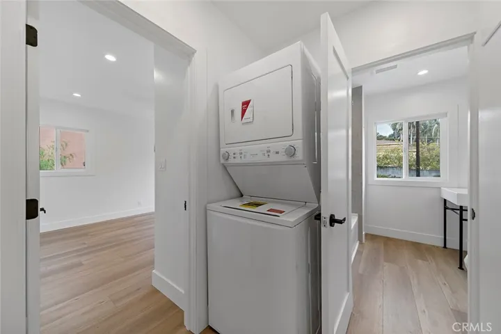 2618 Glendale, Los Angeles, California 90039