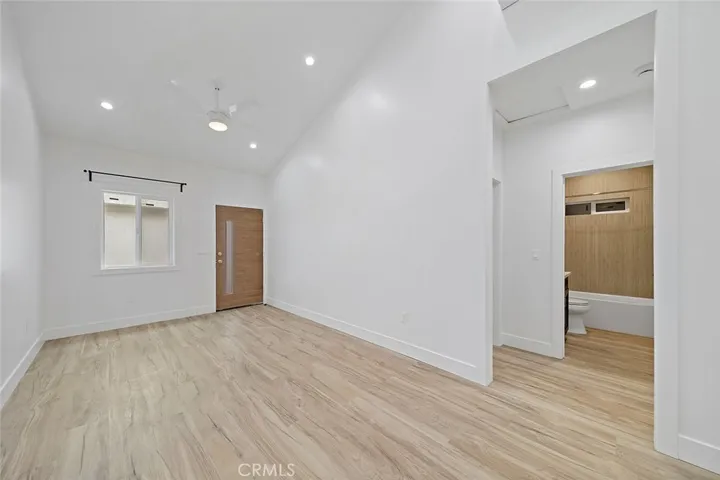 2618 Glendale, Los Angeles, California 90039