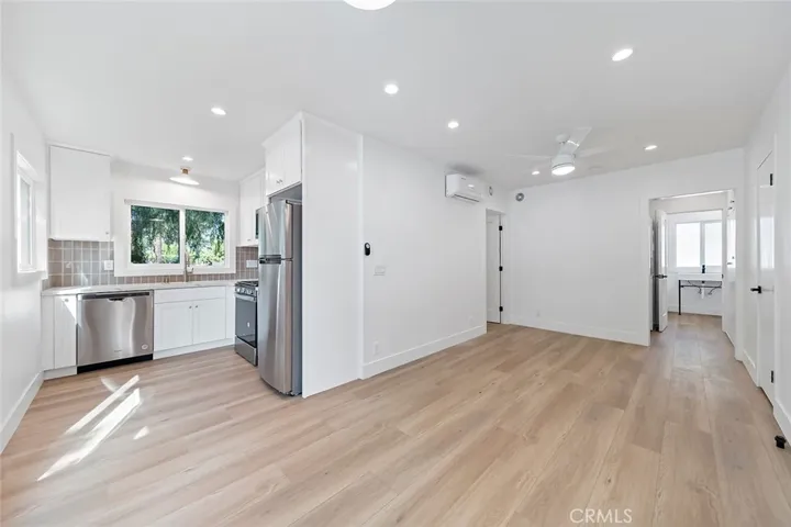 2618 Glendale, Los Angeles, California 90039