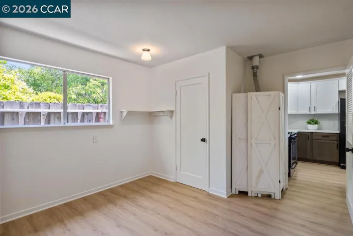 17786 Parker Rd, Castro Valley, California 94546