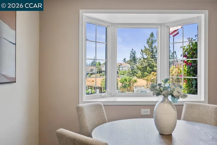 17786 Parker Rd, Castro Valley, California 94546