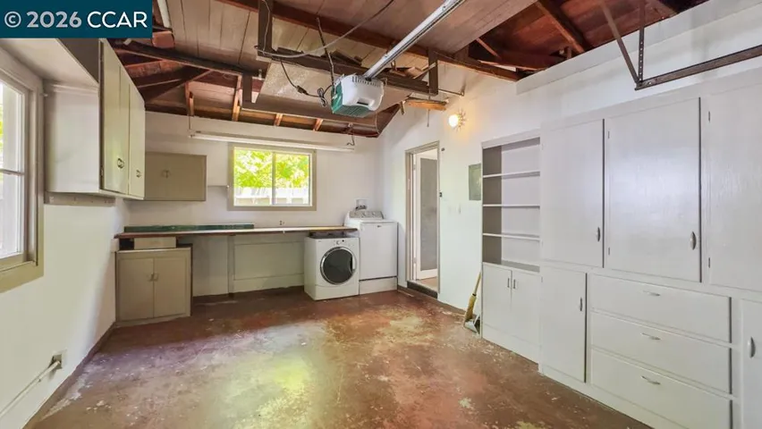 17786 Parker Rd, Castro Valley, California 94546