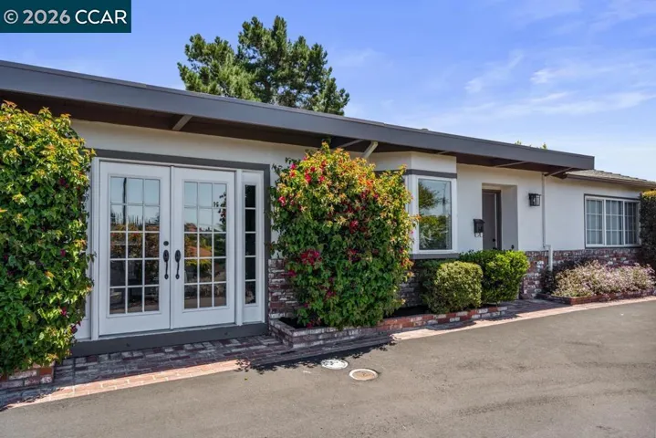 17786 Parker Rd, Castro Valley, California 94546