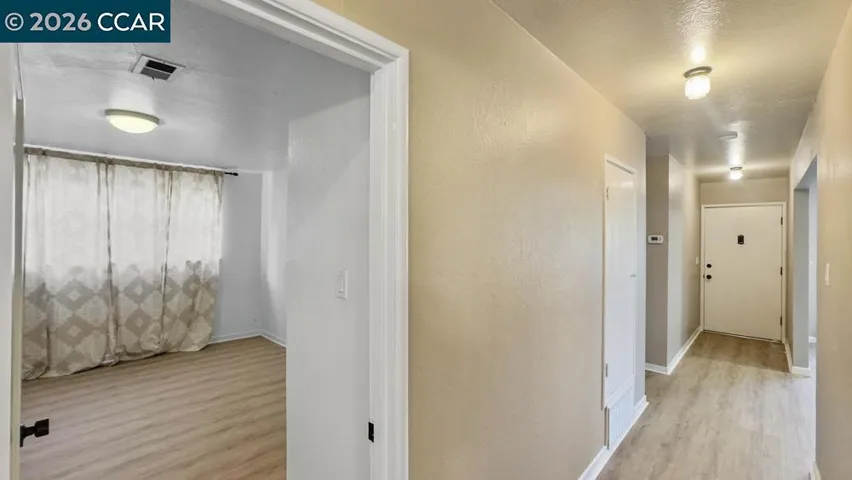 17786 Parker Rd, Castro Valley, California 94546