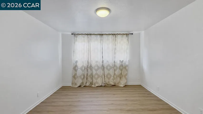 17786 Parker Rd, Castro Valley, California 94546