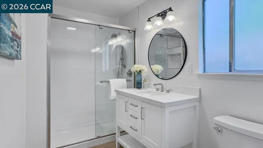 17786 Parker Rd, Castro Valley, California 94546