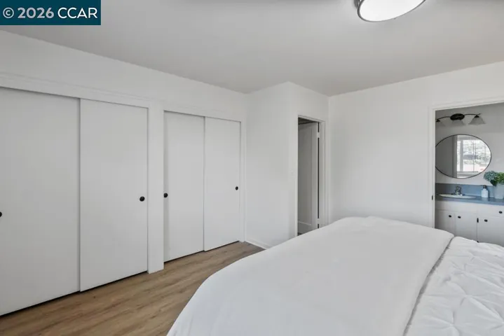 17786 Parker Rd, Castro Valley, California 94546