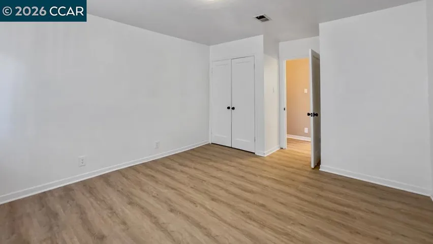 17786 Parker Rd, Castro Valley, California 94546