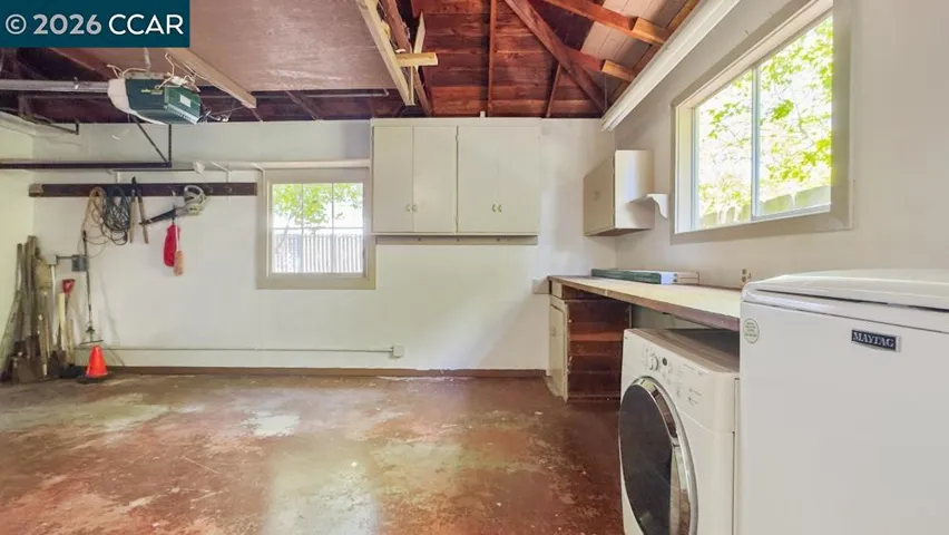 17786 Parker Rd, Castro Valley, California 94546