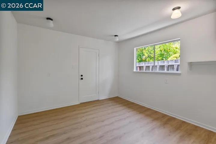 17786 Parker Rd, Castro Valley, California 94546