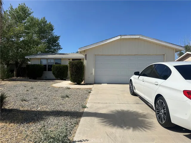 9888 Forest Ct, San Bernardino, California 92301