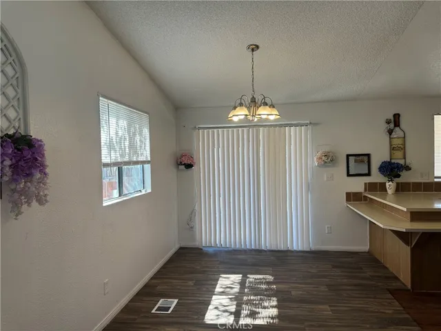 9888 Forest Ct, San Bernardino, California 92301
