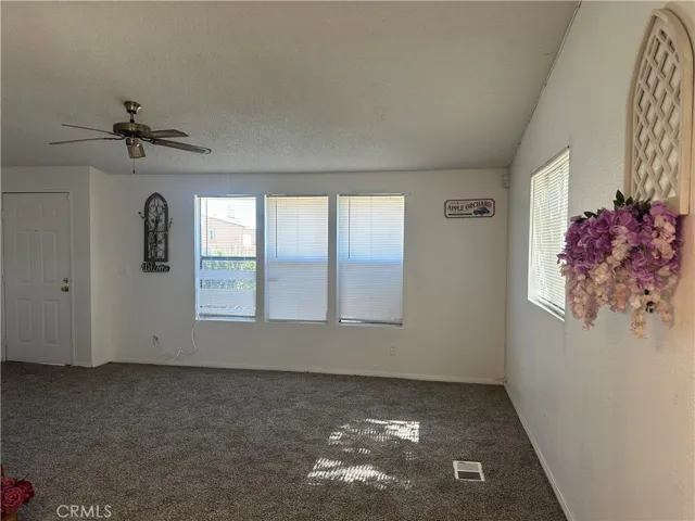 9888 Forest Ct, San Bernardino, California 92301