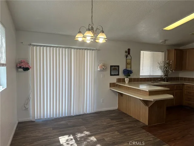 9888 Forest Ct, San Bernardino, California 92301
