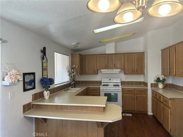 9888 Forest Ct, San Bernardino, California 92301