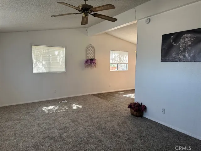 9888 Forest Ct, San Bernardino, California 92301