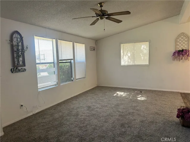 9888 Forest Ct, San Bernardino, California 92301